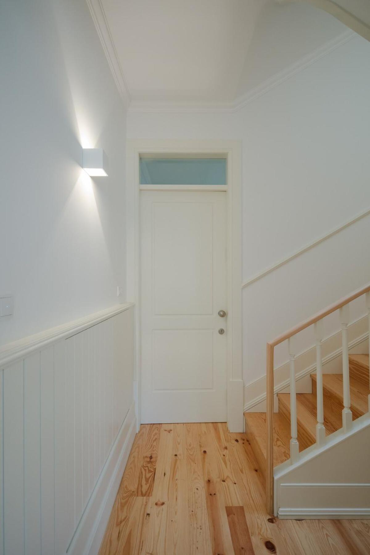 Cl Ildefonso III Apartment Porto Zewnętrze zdjęcie
