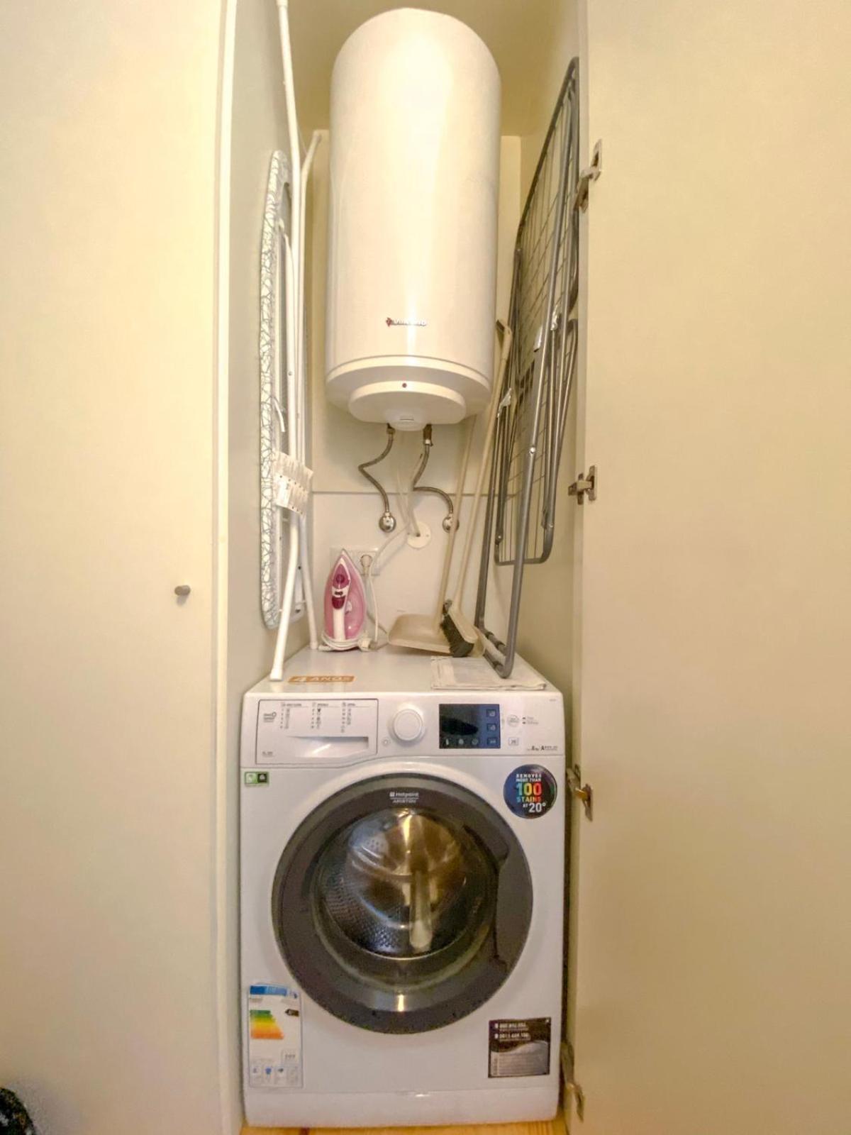 Cl Ildefonso III Apartment Porto Zewnętrze zdjęcie