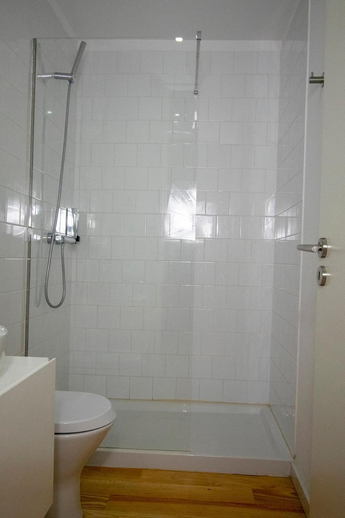 Cl Ildefonso III Apartment Porto Zewnętrze zdjęcie