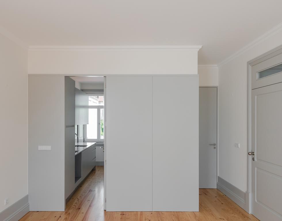 Cl Ildefonso III Apartment Porto Zewnętrze zdjęcie